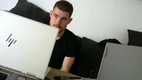 The Sultan online show from 09.08.25