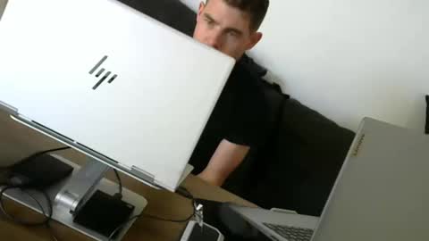 The Sultan online show from 09.10.25