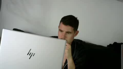 The Sultan online show from 09.19.25