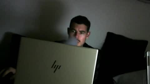 The Sultan online show from 09.23.25