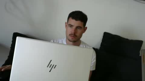 The Sultan online show from 09.23.25