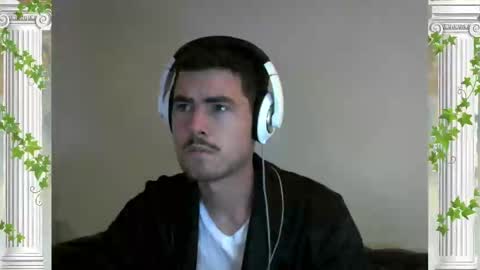 The Sultan online show from 10.26.25