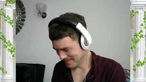 The Sultan online show from 11.06.25