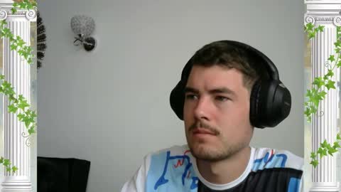 The Sultan online show from 11.08.25