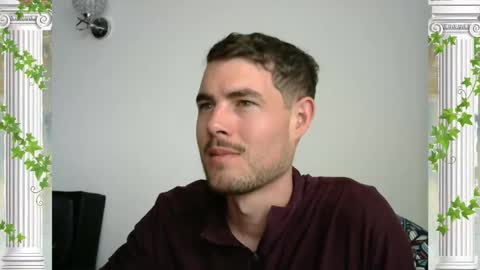 The Sultan online show from 11.12.25