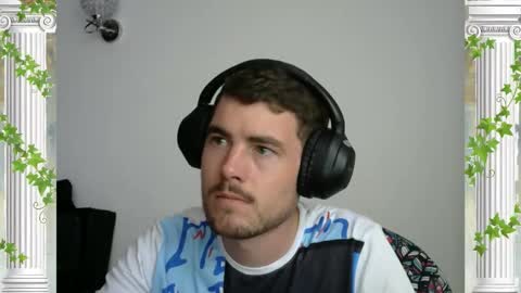 The Sultan online show from 11.13.25