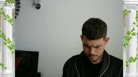 The Sultan online show from 12.02.25