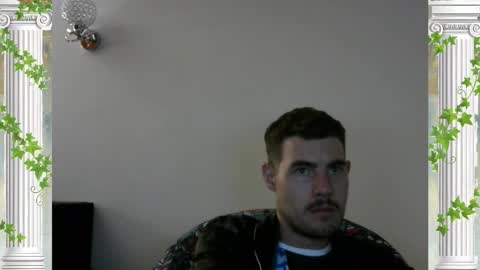 The Sultan online show from 12.21.25