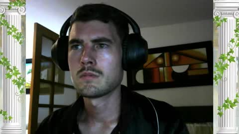 The Sultan online show from 01.09.26