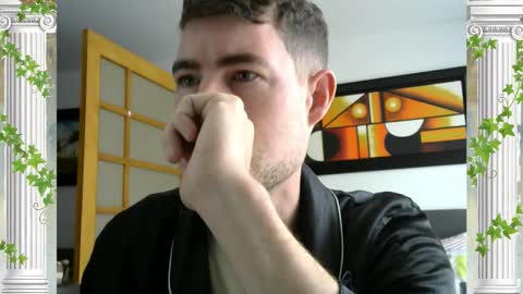 The Sultan online show from 01.13.26