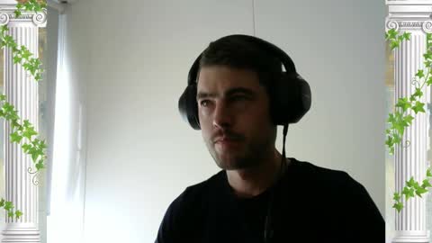 The Sultan online show from 02.09.26