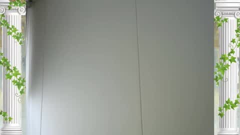 The Sultan online show from 02.17.26