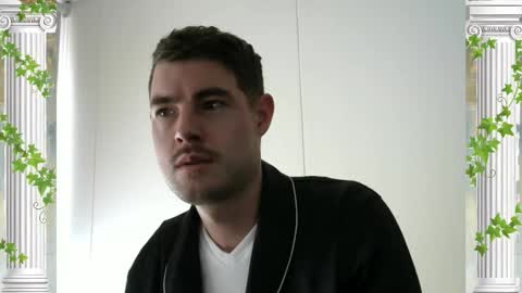 The Sultan online show from 02.18.26