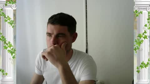 The Sultan online show from 03.12.26