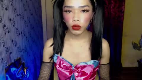 sultry_sirenxx online show from 12.23.24