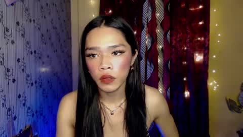 sultry_sirenxx online show from 12.23.24
