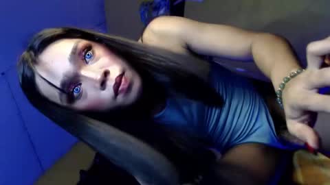 sultry_sirenxx online show from 01.21.25