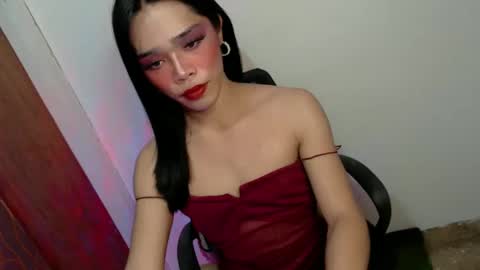 sultry_sirenxx online show from 02.03.25