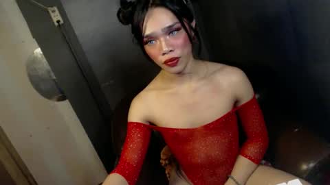 sultry_sirenxx online show from 02.10.25