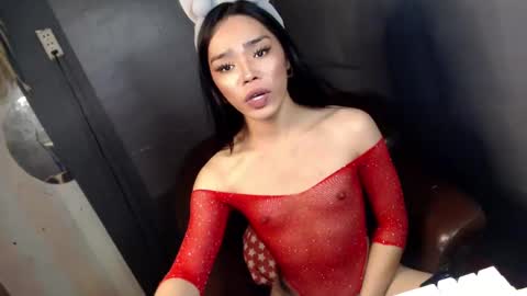 sultry_sirenxx online show from 02.15.25