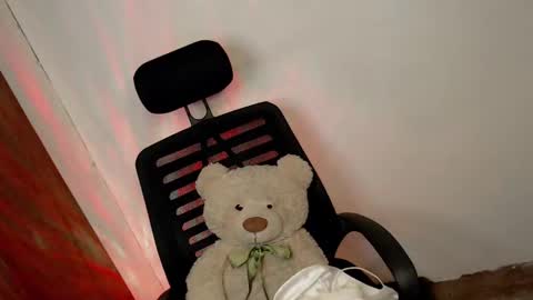 sultry_sirenxx online show from 03.08.25