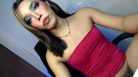 sultry_sirenxx online show from 09.08.25