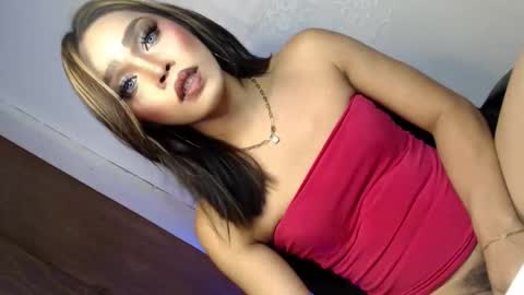 sultry_sirenxx online show from 09.15.25