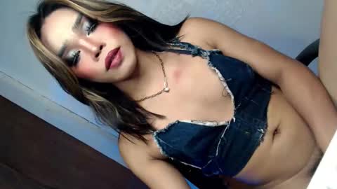 sultry_sirenxx online show from 09.29.25
