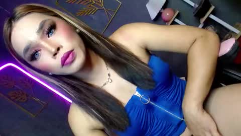 sultry_sirenxx online show from 03.02.26