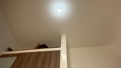 Snapshot of sultryaura chatting on 02.20.26 maskedtemptress online show from 02.20.26