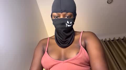 maskedtemptress online show from 03.30.26
