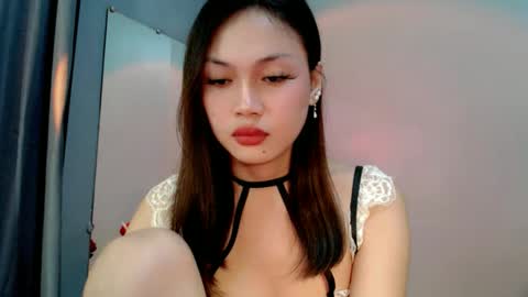 sultrybadbabe online show from 01.10.26