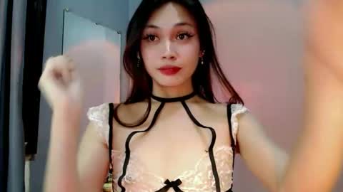 sultrybadbabe online show from 01.12.26