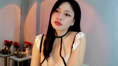 sultrybadbabe online show from 03.27.26