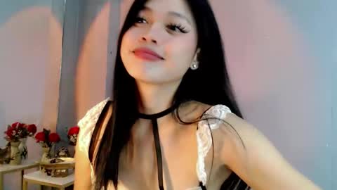 sultrybadbabe online show from 03.31.26