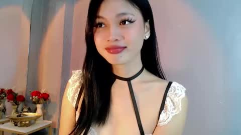 sultrybadbabe online show from 04.03.26