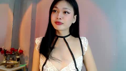 sultrybadbabe online show from 04.05.26