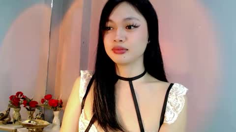 sultrybadbabe online show from 04.24.26