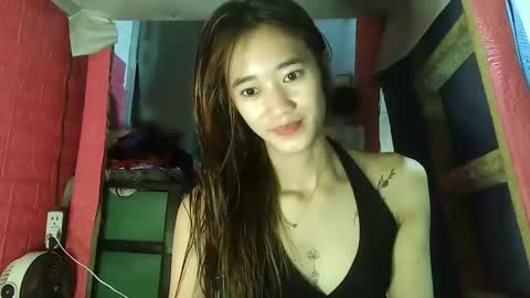 Snapshot of sultrygirl69 chatting on 09.21.25 ANNA online show from 09.21.25