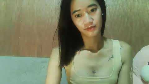ANNA online show from 04.27.26