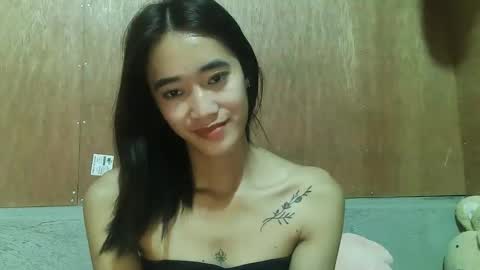 ANNA online show from 05.01.26