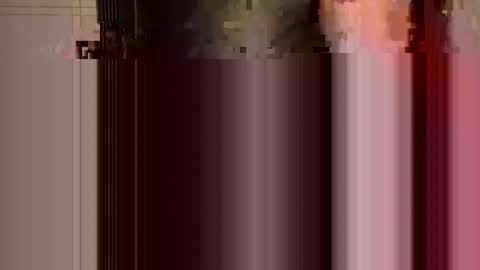 SultryScorpio 00 online show from 12.19.25