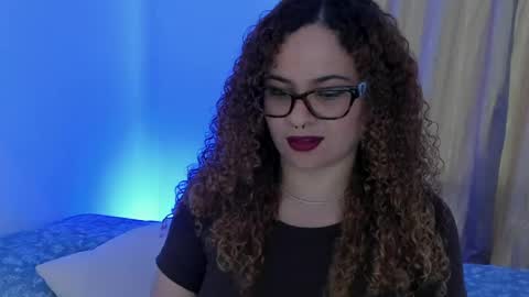 Ann online show from 04.30.26