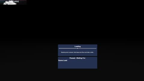 Snapshot of sultrytranny__ chatting on 02.01.25 Mistress Vic online show from 02.01.25