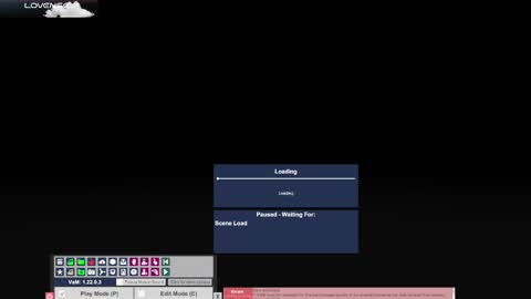 Snapshot of sultrytranny__ chatting on 02.12.25 Mistress Vic online show from 02.12.25