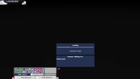 Snapshot of sultrytranny__ chatting on 02.28.25 Mistress Vic online show from 02.28.25