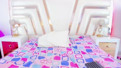 Hot ebony online show from 10.04.25