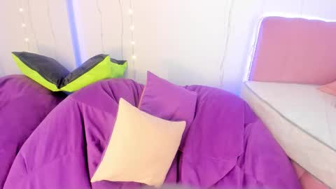 Hot ebony online show from 11.11.25