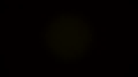 Snapshot of sulyrouse chatting on 11.09.25 suly online show from 11.09.25