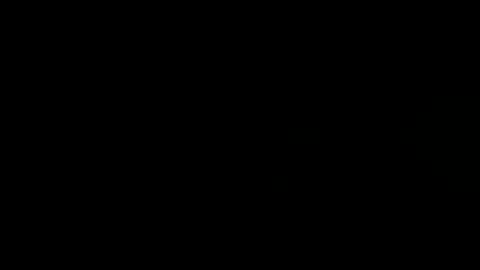 Snapshot of sulyrouse chatting on 02.01.26 suly online show from 02.01.26